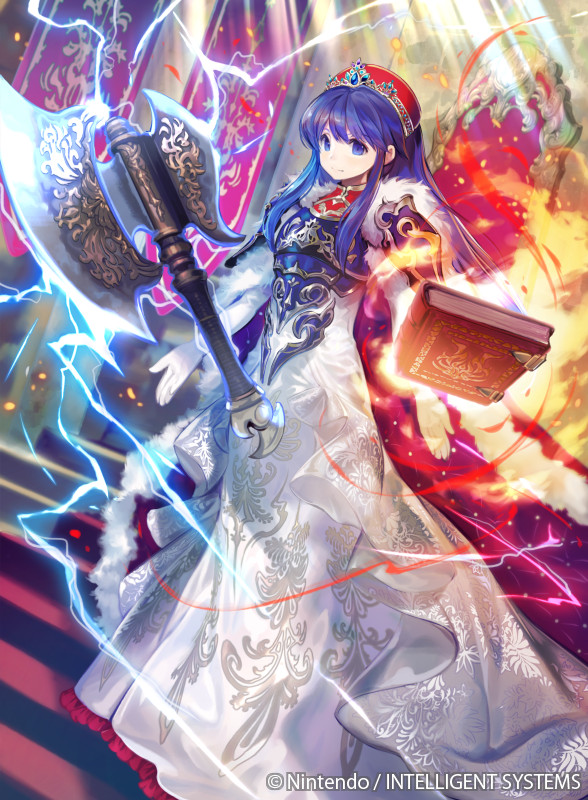 Lilina
[url=https://www.fireemblemwod.com/tcg/cipher-cartas/
B21-071.htm]+Info.[/url]
