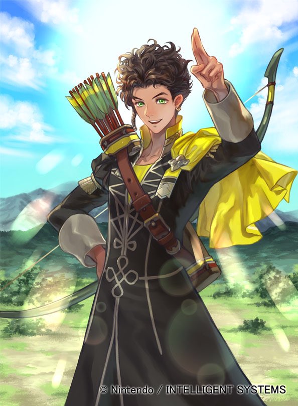 Claude
[url=https://www.fireemblemwod.com/tcg/cipher-cartas/B21-018.htm]+Info.[/url]
