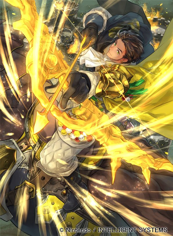 Claude
[url=https://www.fireemblemwod.com/tcg/cipher-cartas/B21-017.htm]+Info.[/url]
