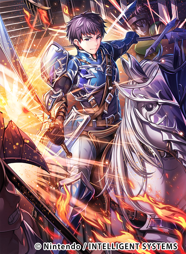 Noah
[url=https://www.fireemblemwod.com/tcg/cipher-cartas/B21-078.htm]+Info.[/url]
