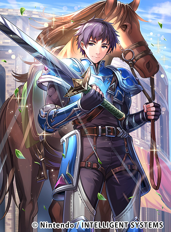 Noah
[url=https://www.fireemblemwod.com/tcg/cipher-cartas/B21-079.htm]+Info.[/url]
