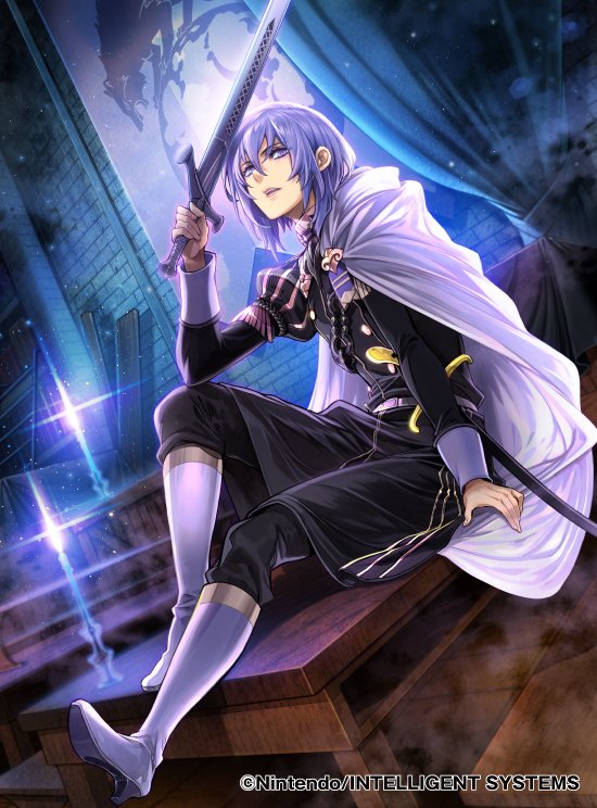 Yuri
[url=https://www.fireemblemwod.com/tcg/cipher-cartas/B21-036.htm]+Info.[/url]
