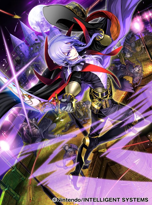 Yuri
[url=https://www.fireemblemwod.com/tcg/cipher-cartas/B21-034.htm]+Info.[/url]
