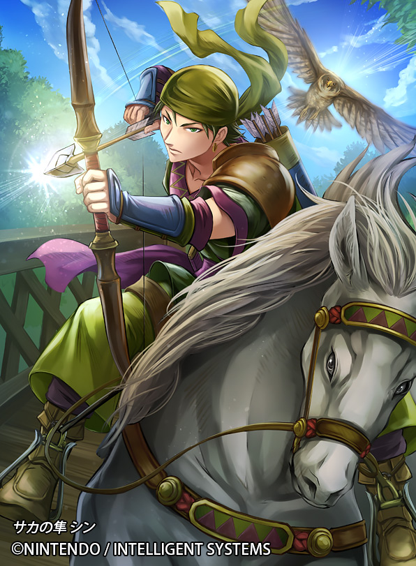 Sin
[url=https://www.fireemblemwod.com/tcg/cipher-cartas/B21-084.htm]+Info.[/url]
