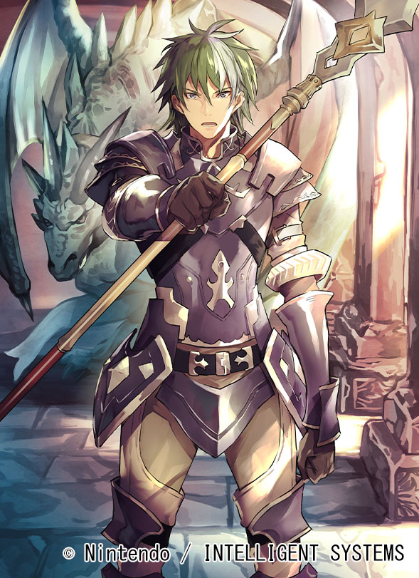 Heath
[url=https://www.fireemblemwod.com/tcg/cipher-cartas/B21-070.htm]+Info.[/url]
