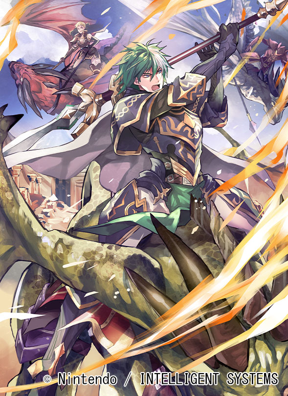 Heath
[url=https://www.fireemblemwod.com/tcg/cipher-cartas/B21-069.htm]+Info.[/url]
Palabras clave: Vaida