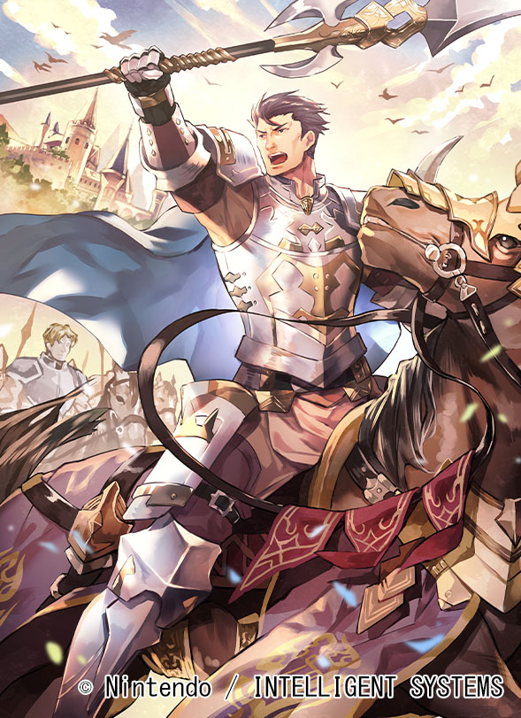 Zelot
[url=https://www.fireemblemwod.com/tcg/cipher-cartas/B21-077.htm]+Info.[/url]

