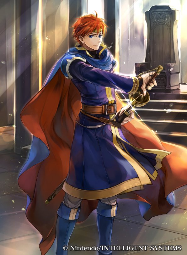 Eliwood
[url=https://www.fireemblemwod.com/tcg/cipher-cartas/B21-053.htm]+Info.[/url]
