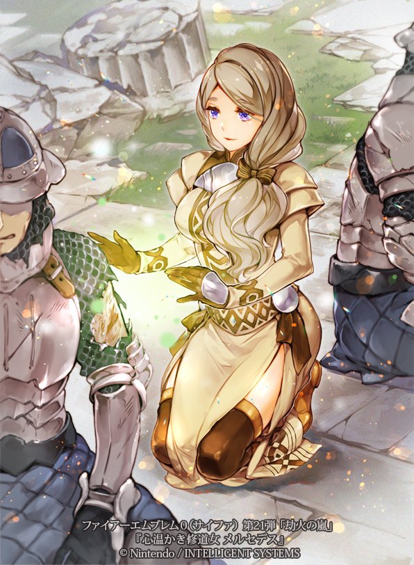Mercedes
[url=https://www.fireemblemwod.com/tcg/cipher-cartas/B21-012.htm]+Info.[/url]
