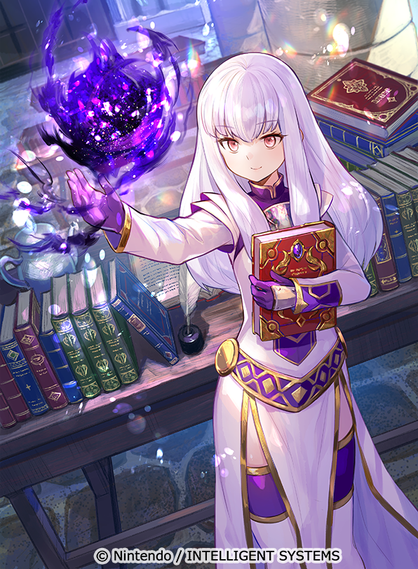 Lysithea
[url=https://www.fireemblemwod.com/tcg/cipher-cartas/B21-025.htm]+Info.[/url]
