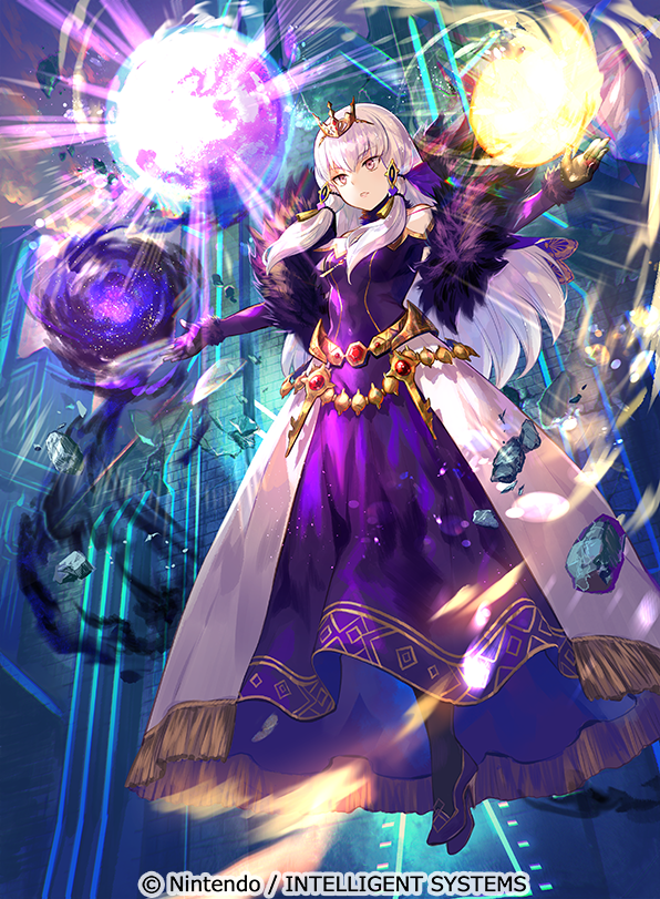 Lysithea
[url=https://www.fireemblemwod.com/tcg/cipher-cartas/B21-024.htm]+Info.[/url]
