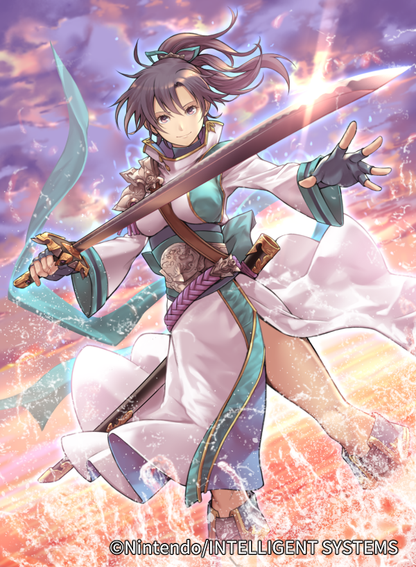 Fir
[url=https://www.fireemblemwod.com/tcg/cipher-cartas/B21-082.htm]+Info.[/url]
