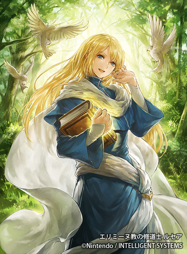 Lucius
[url=https://www.fireemblemwod.com/tcg/cipher-cartas/B21-059.htm]+Info.[/url]
