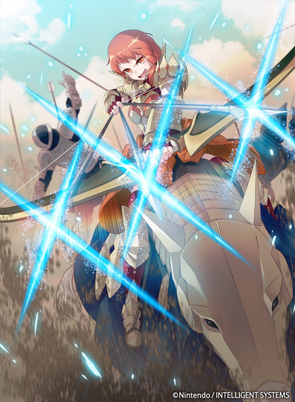 Leonie
[url=https://www.fireemblemwod.com/tcg/cipher-cartas/B21-029.htm]+Info.[/url]
