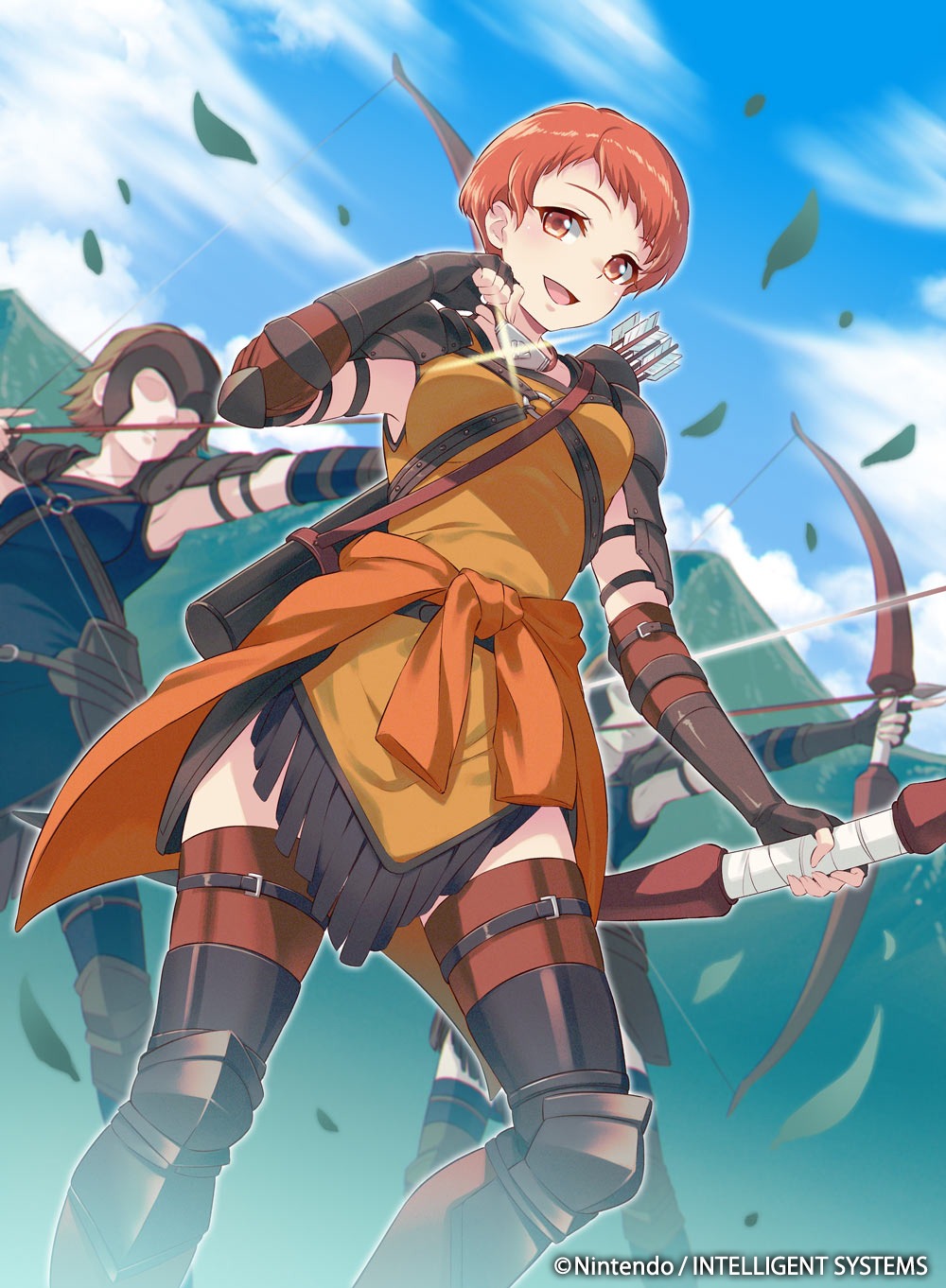 Leonie
[url=https://www.fireemblemwod.com/tcg/cipher-cartas/B21-030.htm]+Info.[/url]
