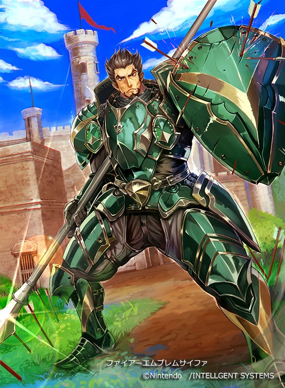 Gilliam
[url=https://www.fireemblemwod.com/tcg/cipher-cartas/B18-080.htm]+Info.[/url]
