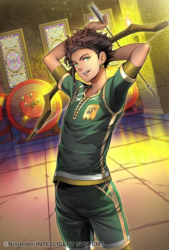 Claude
[url=https://www.fireemblemwod.com/tcg/cipher-cartas/P21-008.htm]+Info.[/url]
