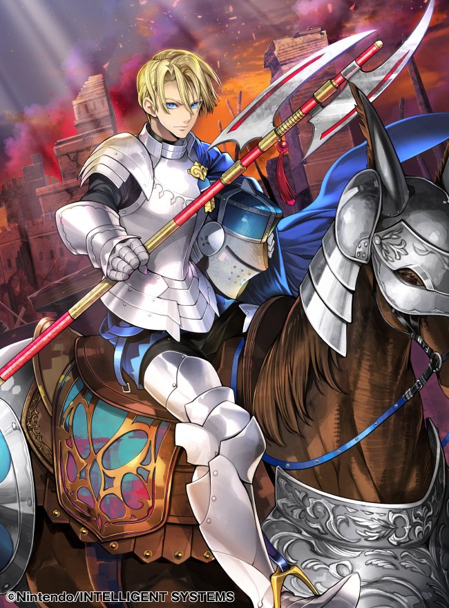 Dimitri
[url=https://www.fireemblemwod.com/tcg/cipher-cartas/P22-008.htm]+Info.[/url]
