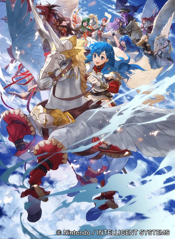 Shiida
[url=https://www.fireemblemwod.com/tcg/cipher-cartas/B22-015.htm]+Info.[/url]
Palabras clave: Elincia Hinoka Camilla Tana Cordelia Ingrid