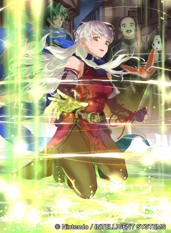 Micaiah
[url=https://www.fireemblemwod.com/tcg/cipher-cartas/B22-055.htm]+Info.[/url]
Palabras clave: Sothe