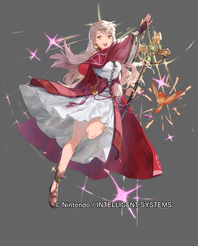 Micaiah
[url=https://www.fireemblemwod.com/tcg/cipher-cartas/B22-009.htm]+Info.[/url]
