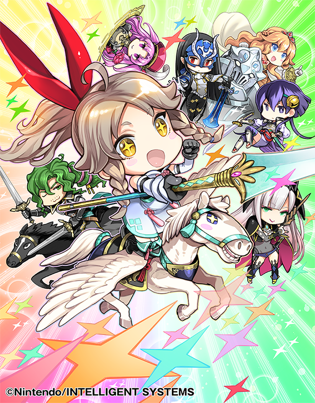 Emma
[url=https://www.fireemblemwod.com/tcg/cipher-cartas/Ultima.htm]+Info.[/url]
Palabras clave: Poe Randal Yuzu Emma Shade Alice Barshan Nieve