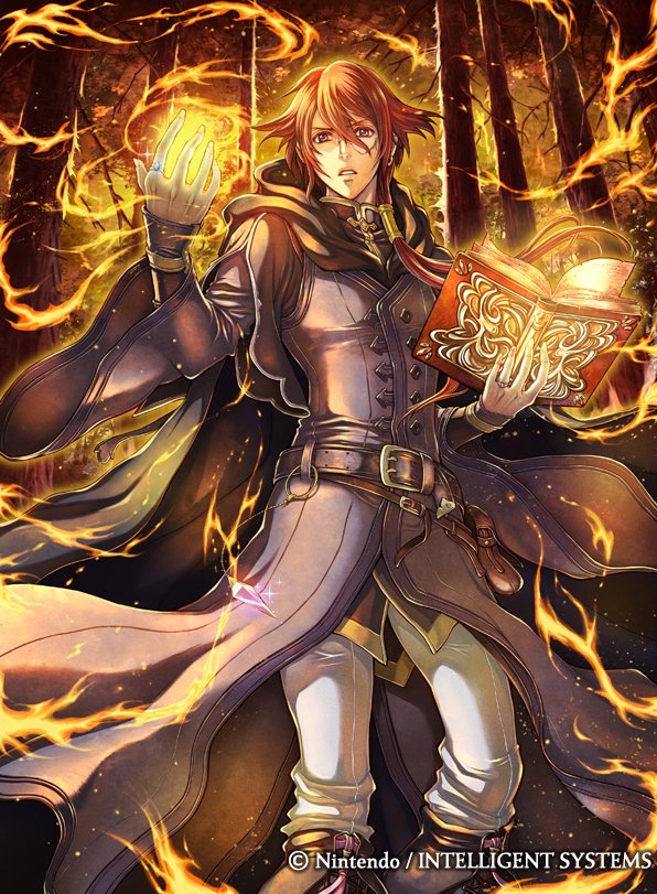 Etzel
[url=https://www.fireemblemwod.com/tcg/cipher-cartas/B13-079.htm]+Info.[/url]
