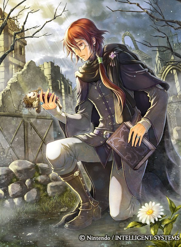 Etzel
[url=https://www.fireemblemwod.com/tcg/cipher-cartas/B13-080.htm]+Info.[/url]
