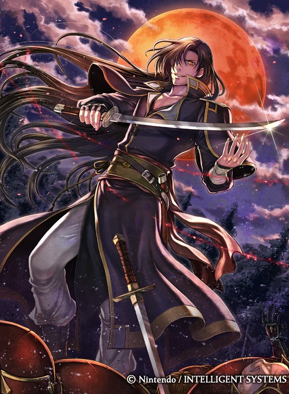 Karel
[url=https://www.fireemblemwod.com/tcg/cipher-cartas/B13-034.htm]+Info.[/url]

