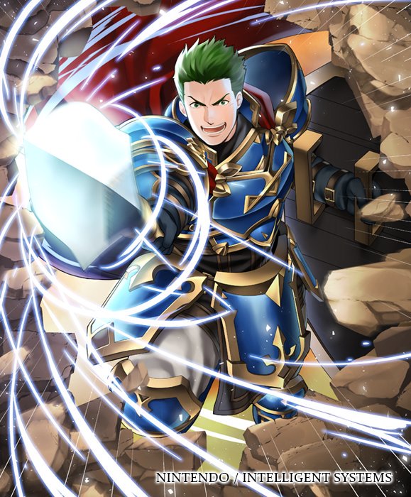 Draug / Aidraug
[url=https://www.fireemblemwod.com/tcg/cipher-cartas/B13-064.htm]+Info.[/url]

