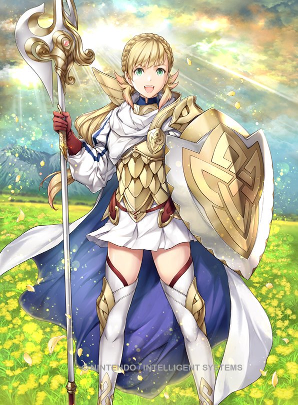 Sharena
[url=https://www.fireemblemwod.com/tcg/cipher-cartas/B13-087.htm]+Info.[/url]
