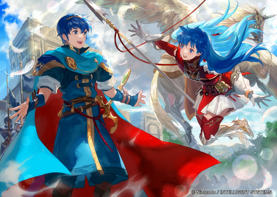 Marth, Shiida
[url=https://www.fireemblemwod.com/tcg/cipher-cartas/B13-051.htm]+Info.[/url]
[url=https://www.fireemblemwod.com/tcg/cipher-cartas/B13-053.htm]+Info.[/url]
