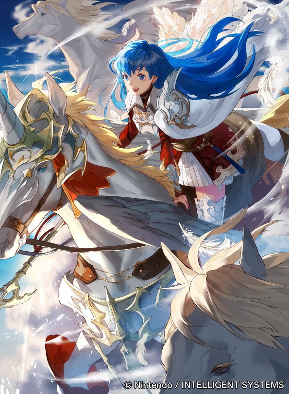 Shiida
[url=https://www.fireemblemwod.com/tcg/cipher-cartas/B13-053.htm]+Info.[/url]

