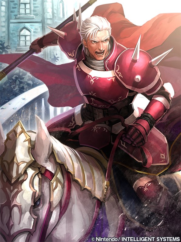 Jagen
[url=https://www.fireemblemwod.com/tcg/cipher-cartas/B13-059.htm]+Info.[/url]
