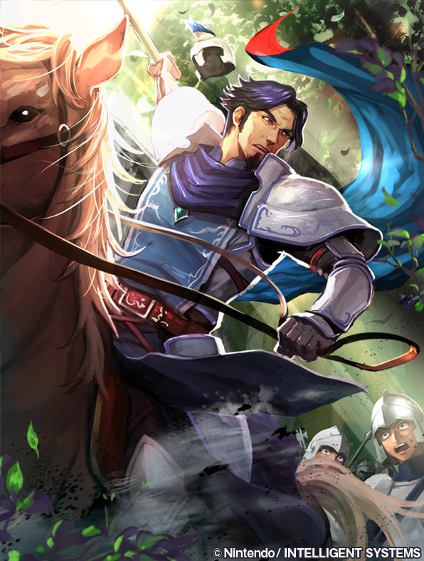 Frey
[url=https://www.fireemblemwod.com/tcg/cipher-cartas/B13-058.htm]+Info.[/url]
