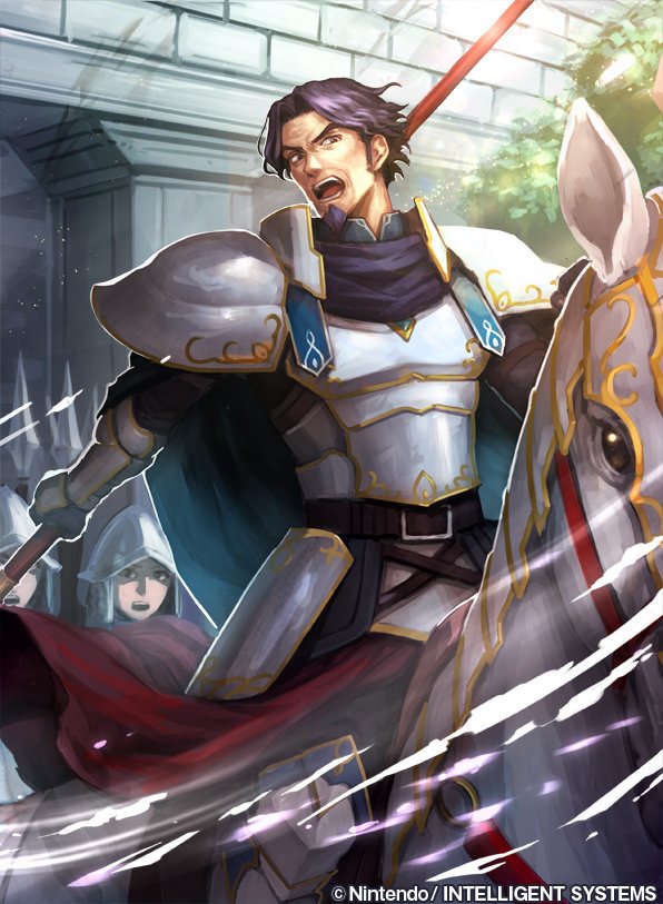 Frey
[url=https://www.fireemblemwod.com/tcg/cipher-cartas/B13-057.htm]+Info.[/url]
