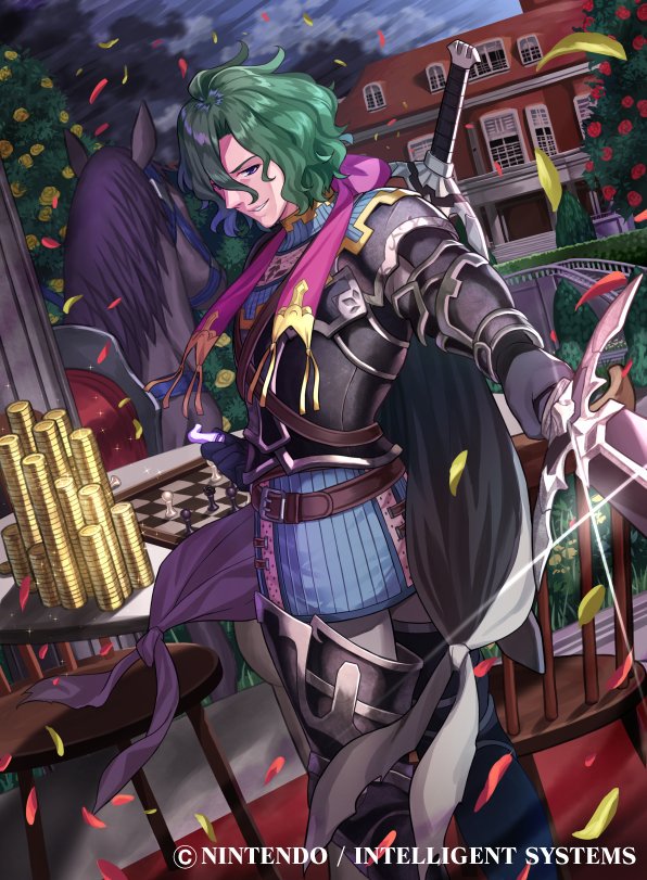 Randal
[url=https://www.fireemblemwod.com/tcg/cipher-cartas/B13-100.htm]+Info.[/url]
