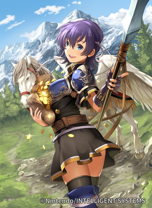 Farina
[url=https://www.fireemblemwod.com/tcg/cipher-cartas/B13-040.htm]+Info.[/url]
