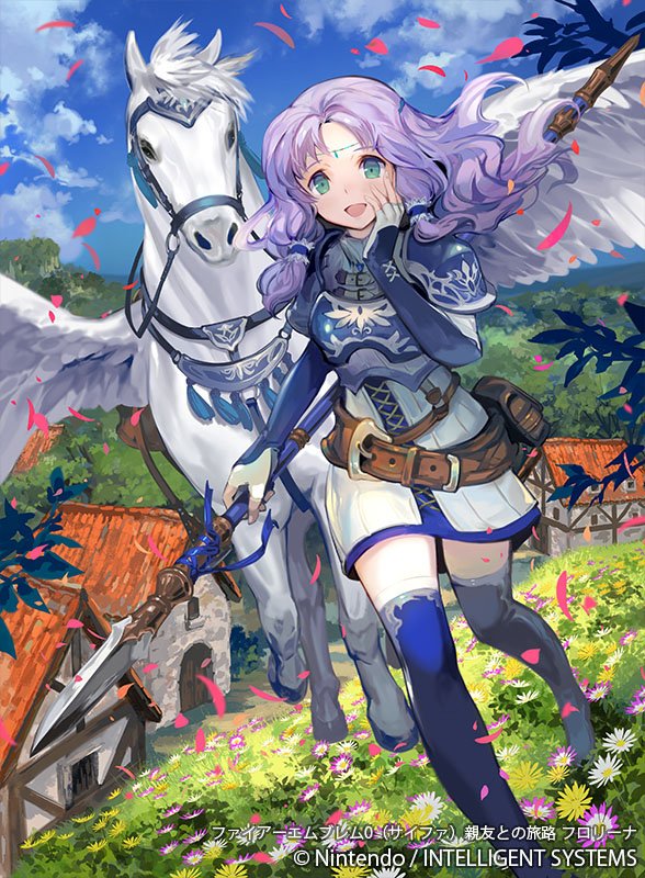 Florina
[url=https://www.fireemblemwod.com/tcg/cipher-cartas/B13-007.htm]+Info.[/url]
