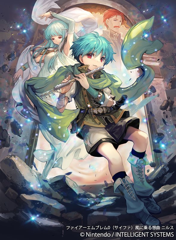 Nils
[url=https://www.fireemblemwod.com/tcg/cipher-cartas/B13-016.htm]+Info.[/url]
Palabras clave: Ninian Elbert