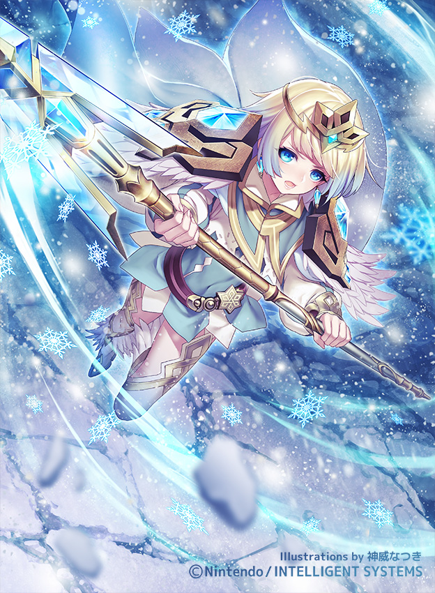 Fjorm
[url=https://www.fireemblemwod.com/tcg/cipher-cartas/P13-010.htm]+Info.[/url]
