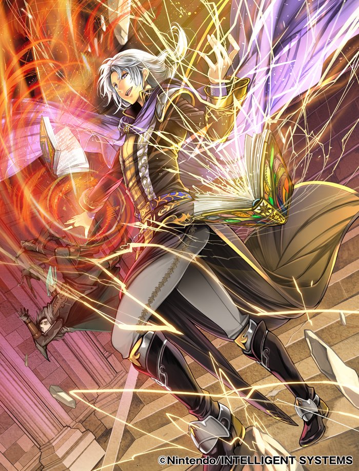 Pent
[url=https://www.fireemblemwod.com/tcg/cipher-cartas/B13-029.htm]+Info.[/url]
