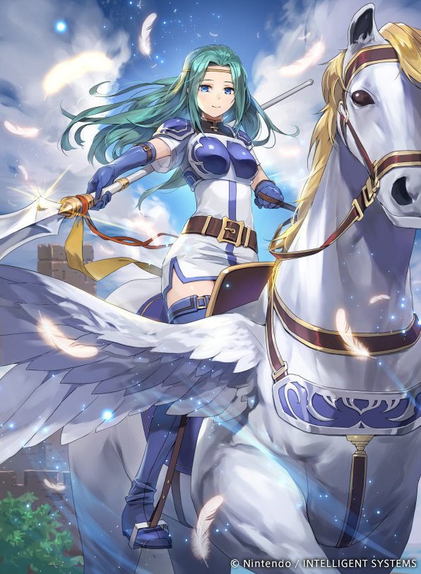 Fiora
[url=https://www.fireemblemwod.com/tcg/cipher-cartas/B13-025.htm]+Info.[/url]
