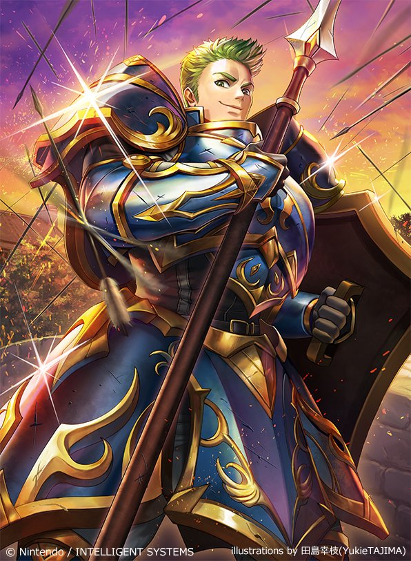 Draug / Aidraug
[url=https://www.fireemblemwod.com/tcg/cipher-cartas/B13-065.htm]+Info.[/url]
