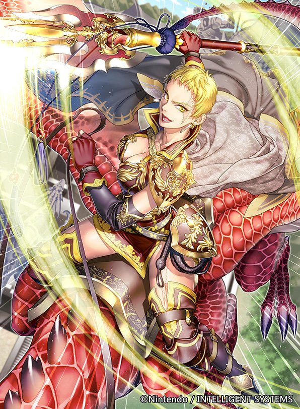 Vaida
[url=https://www.fireemblemwod.com/tcg/cipher-cartas/B13-035.htm]+Info.[/url]
