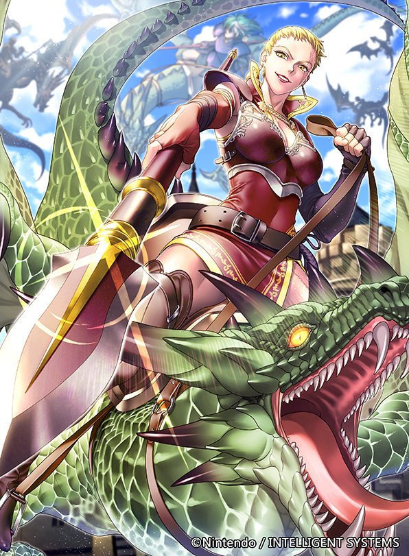 Vaida
[url=https://www.fireemblemwod.com/tcg/cipher-cartas/B13-036.htm]+Info.[/url]
