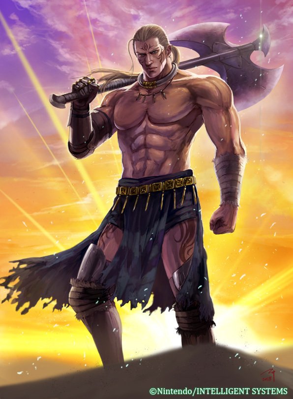 Hawkeye
[url=https://www.fireemblemwod.com/tcg/cipher-cartas/B13-028.htm]+Info.[/url]
