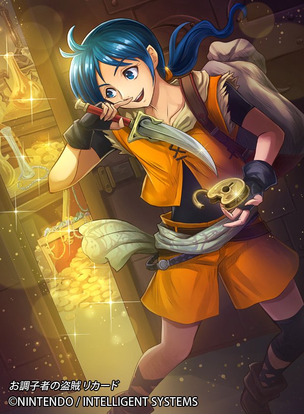 Rickard
[url=https://www.fireemblemwod.com/tcg/cipher-cartas/B13-072.htm]+Info.[/url]
