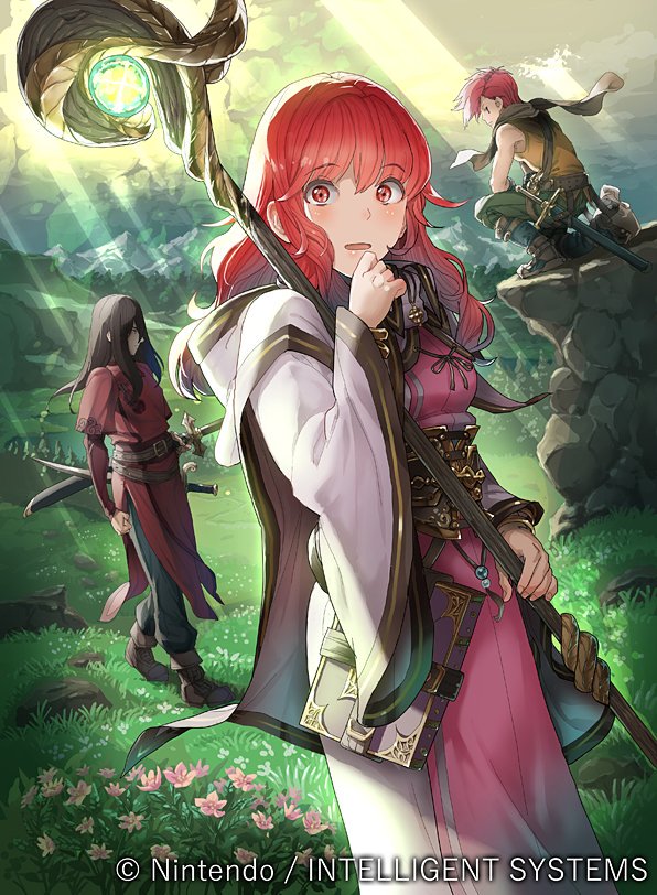 Lena
[url=https://www.fireemblemwod.com/tcg/cipher-cartas/B13-070.htm]+Info.[/url]
Palabras clave: Julian Navarre Nabarl