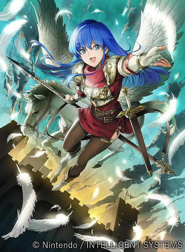 Shiida
[url=https://www.fireemblemwod.com/tcg/cipher-cartas/B13-054.htm]+Info.[/url]
